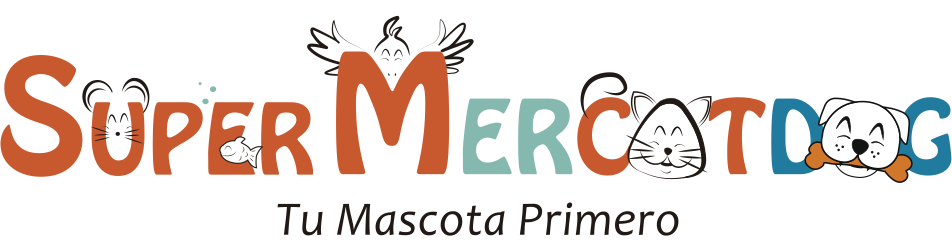 SupermerCatDog