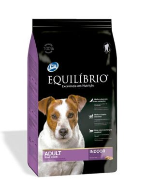111101423_ed-min_1 Equilibrio Perros Adultos Razas Pequeñas