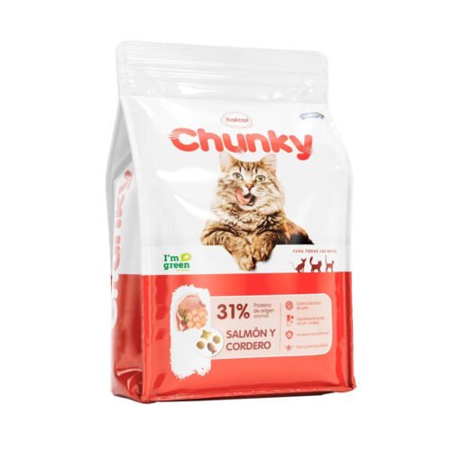111110848-v1-min Chunky Gatos Salmón / Cordero
