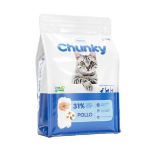 111110850-v1-min Chunky Gatos Pollo