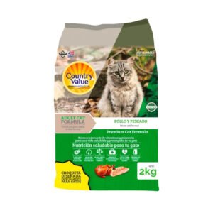 111110888_ed-min Country Value Gatos