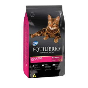 12-equilibrio-f-ga Equilibrio Gatos Adultos