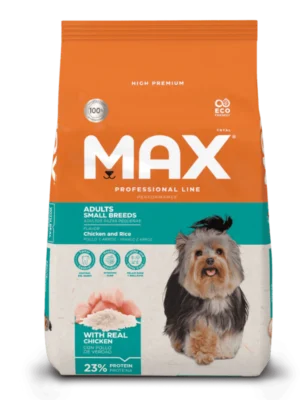 111064-2_1800x1800 Max Raza Pequeña Performance 2 kg