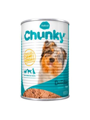 111100188_ed-min Chunky Delidog Pollo Lata 400 g