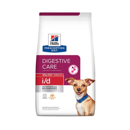 111101765-v1-min Hills Prescription Diet Canine Digestive Care i/d