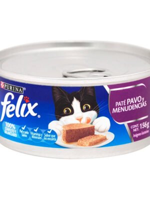 111110353_ed-min (1) Felix Original 156 g