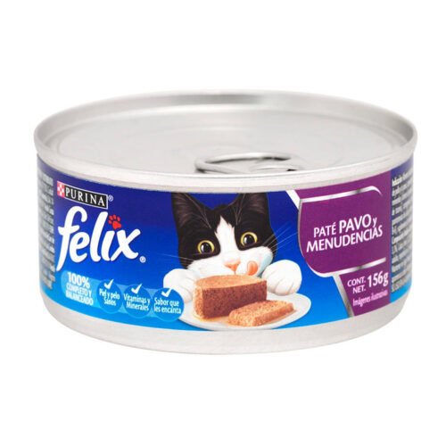 Felix Original 156 g