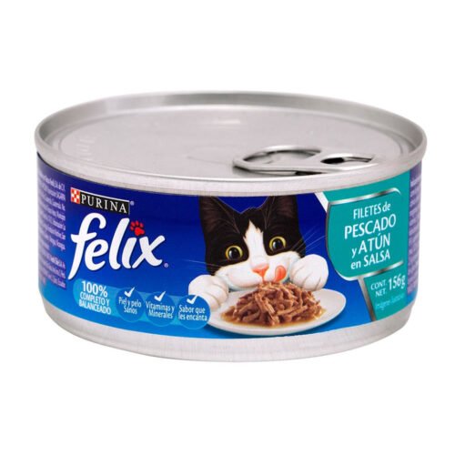 Felix Original 156 g