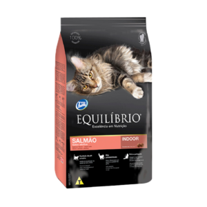 14-equilibrio-f-gas Equilibrio Gatos Adultos Salmón 1.5 kg