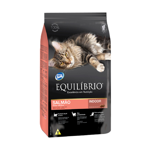 14-equilibrio-f-gas Equilibrio Gatos Adultos Salmón 1.5 kg