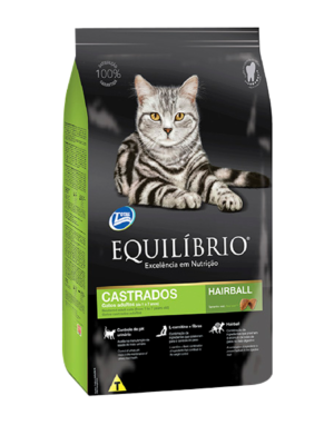 15-equilibrio-f-gac Equilibrio Gatos Castrado 1.5 kg