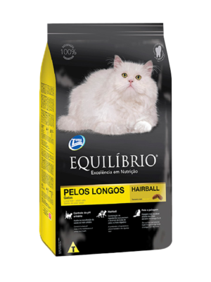 16-equilibrio-f-gapl Equilibrio Gatos Pelo Largo 1.5 kg