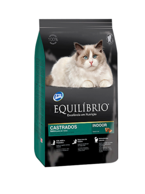 17-equilibrio-f-gac7 Equilibrio Gatos Castrado 7+ Años 1.5 kg