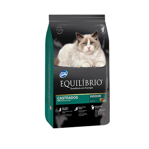 17-equilibrio-f-gac7 Equilibrio Gatos Castrado 7+ Años 1.5 kg