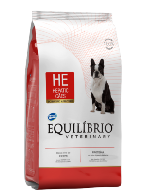 19-equilibrio-c-vh Equilibrio Veterinary Hepatic 2 kg