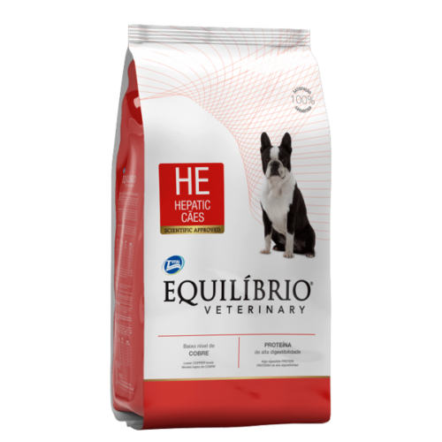 19-equilibrio-c-vh Equilibrio Veterinary Hepatic 2 kg