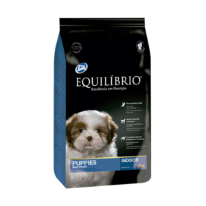 2-equilibrio-c-chrp Equilibrio Perros Filhote Razas Pequeñas