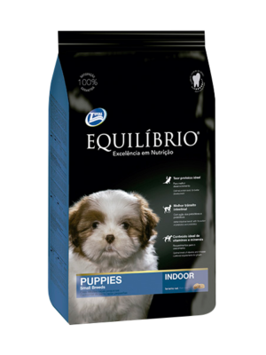 2-equilibrio-c-chrp Equilibrio Perros Filhote Razas Pequeñas