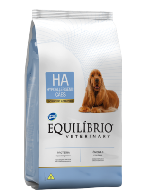 20-equilibrio-c-vha Equilibrio Veterinary Hypoallergenic 2 kg