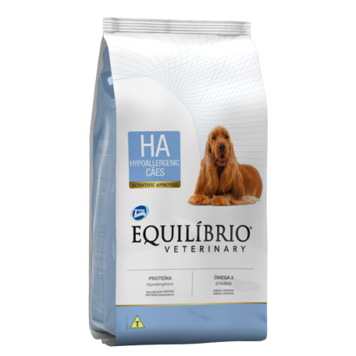 20-equilibrio-c-vha Equilibrio Veterinary Hypoallergenic 2 kg