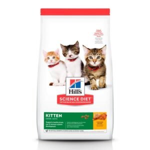 Adore Gatos 80 g