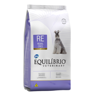23-equilibrio-c-vr Equilibrio Veterinary Renal 2 kg