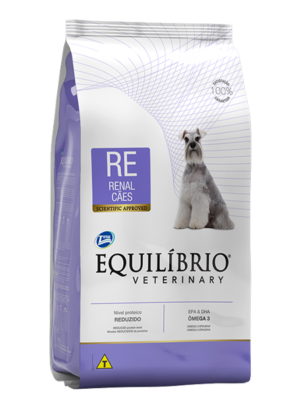 23-equilibrio-c-vr Equilibrio Veterinary Renal 2 kg