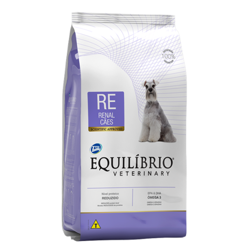 23-equilibrio-c-vr Equilibrio Veterinary Renal 2 kg
