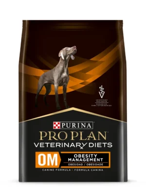 8445290538062_1.png Pro Plan Canine OM (Reducción Peso) 2 kg