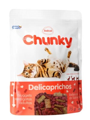 910000103-min Chunky Gatos Delicaprichos 75 g