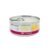 Disugual Cat Renal Diet Pollo / Carne 85 g