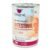 Disugual Dog Intestinal Diet Pollo / Pescado / Carne 400 g