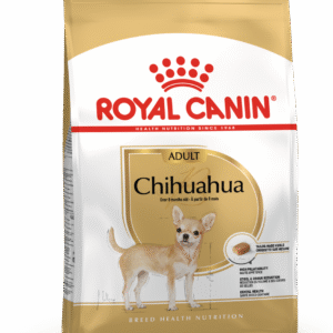 BHN Chihuahua Adult 1.13 kg