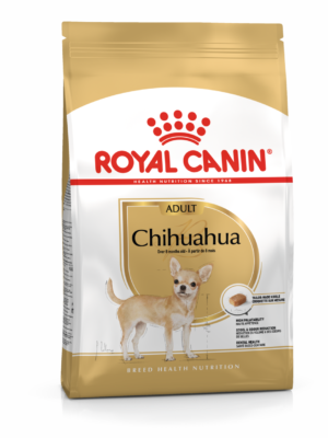 BHN Chihuahua Adult 1.13 kg