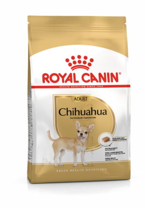 BHN Chihuahua Adult BHN Chihuahua Adult 1.13 kg