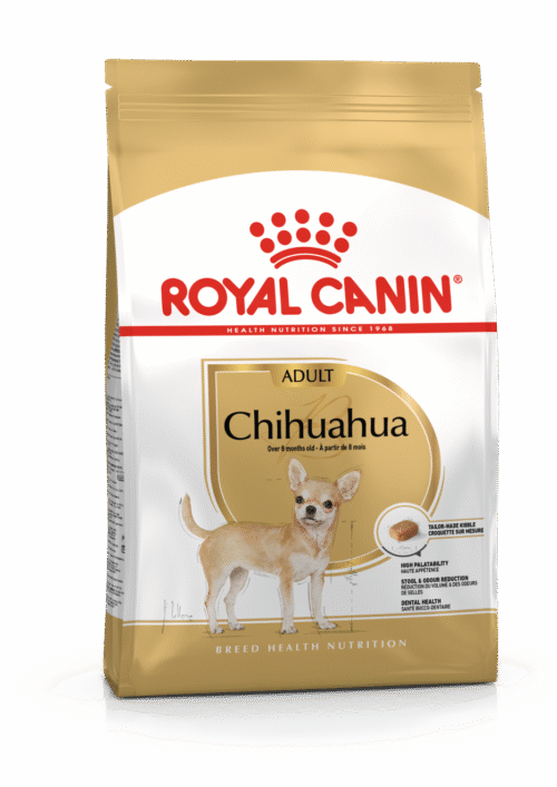 BHN Chihuahua Adult 1.13 kg