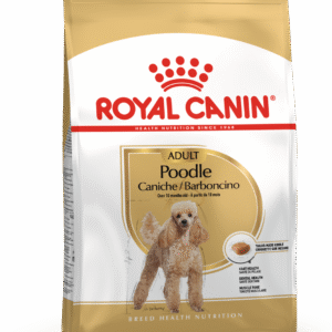 BHN Poodle Adult 1.5 kg