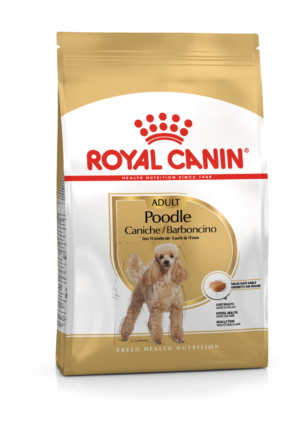 BHN Poodle Adult BHN Poodle Adult 1.5 kg