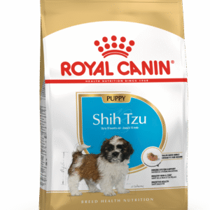 BHN Shih Tzu Puppy 1.5 kg