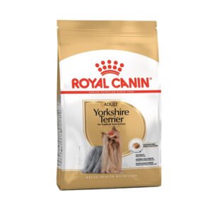BHN Yorkshire Terrier Adult 1.13 kg