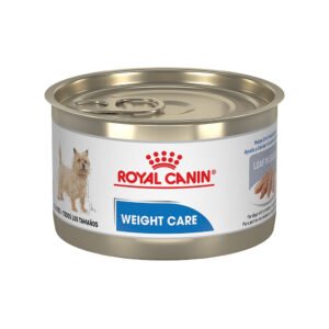 CCN Weight Care 80 g