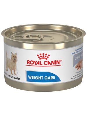 CCN Weight Care 80 g