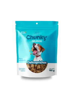 Chunky-Delidog-Delicaprichos-Frente-1639x2048 Chunky Delicaprichos 160 g