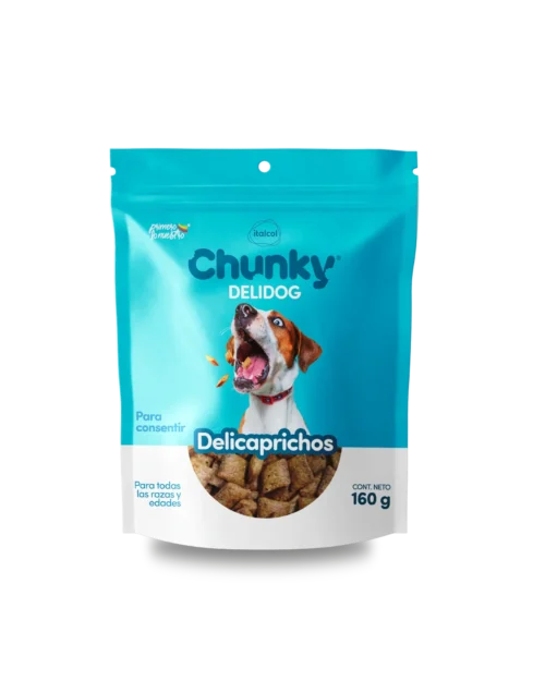 Chunky-Delidog-Delicaprichos-Frente-1639x2048 Chunky Delicaprichos 160 g