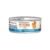 DISUGUAL CAT INTESTINAL DIET PAVO-PESCADO BLANCO 85 GR Disugual Cat Intestinal Diet Pescado Blanco / Pavo 85 g