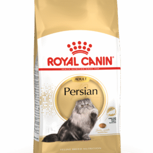 FBN Persian 2 kg