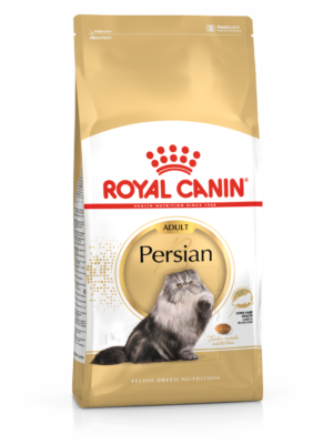 FBN PERSIAN ADULT FBN Persian 2 kg