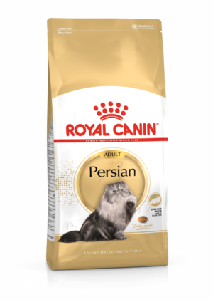 FBN PERSIAN ADULT FBN Persian 2 kg
