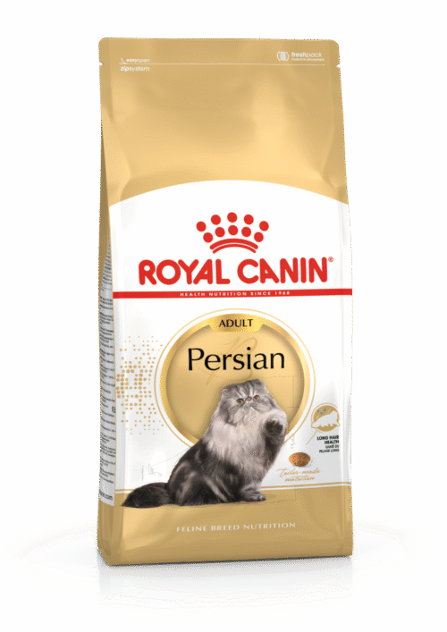 FBN Persian 2 kg