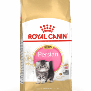FBN Persian Kitten 2 kg